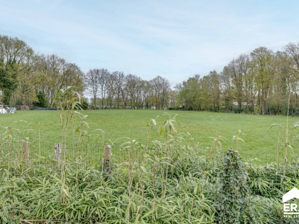 Keltenstraat - 27 - - 3520