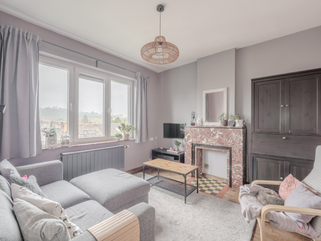 Rue des Verreries - 59 - - 5100