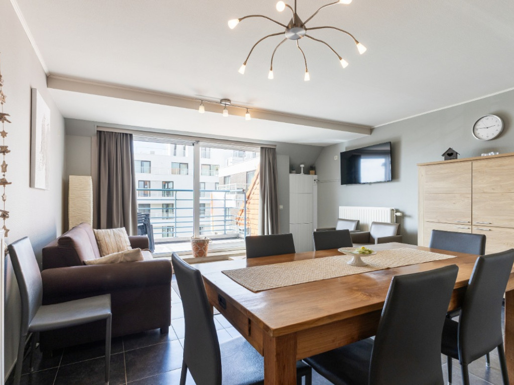 L. Maskenslaan - 1 - 0202 - 8660