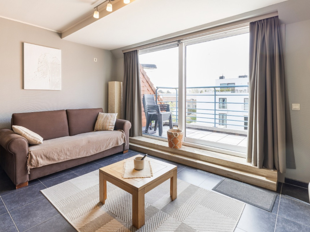 L. Maskenslaan - 1 - 0202 - 8660