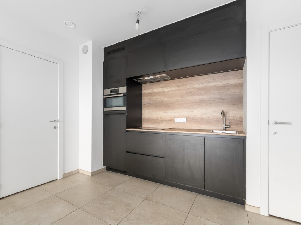 Desguinlei - 86 - 1004 - 2018