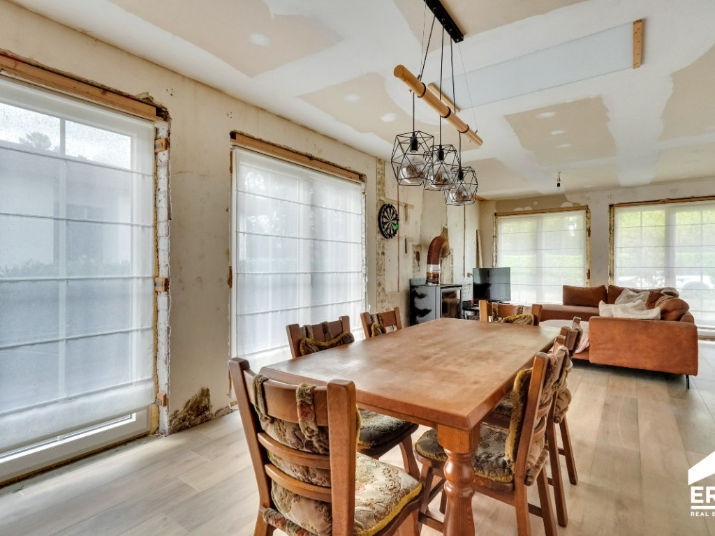 Keltenstraat - 27 - - 3520