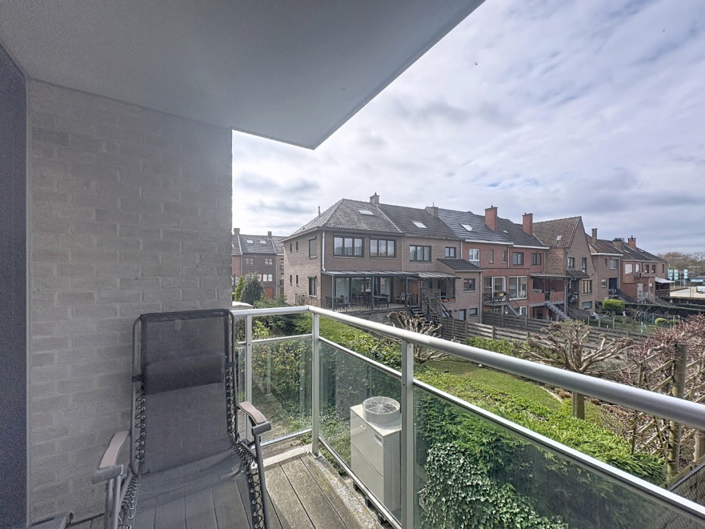 Sint-Annalaan - 211 - b101 - 1853