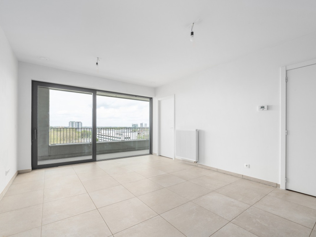 Desguinlei - 86 - 1004 - 2018