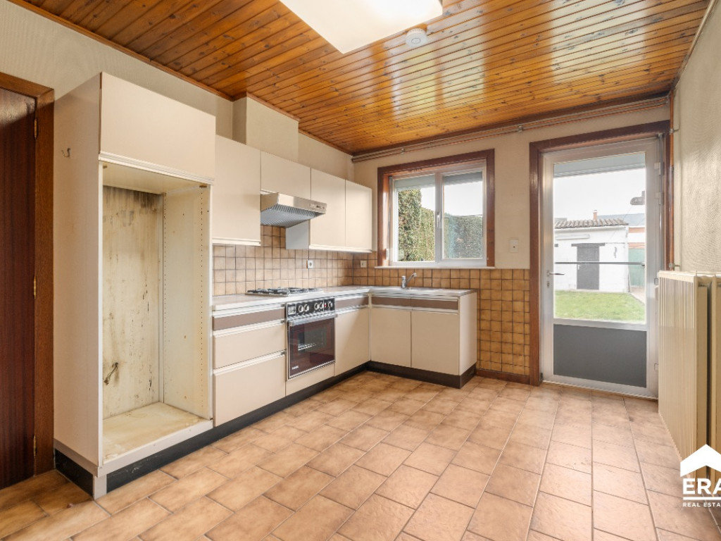 Zonstraat - 2 - - 3350