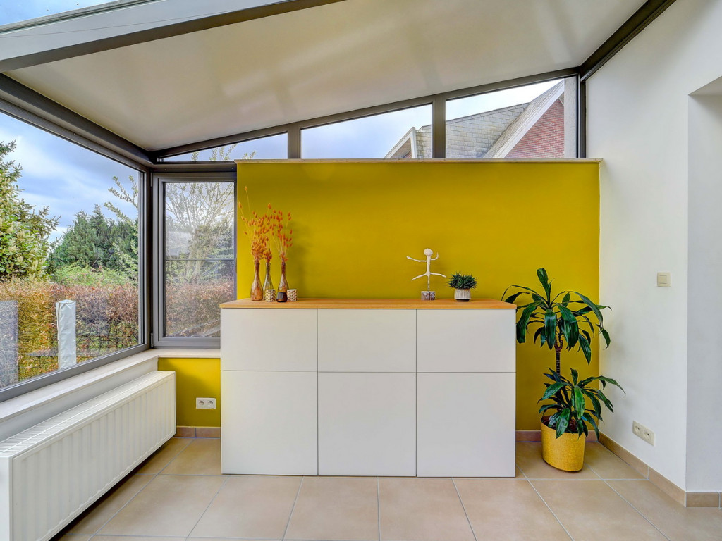 Clement Vanophemstraat - 138 - - 3090