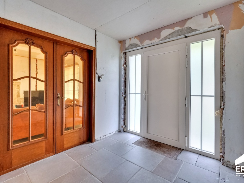 Keltenstraat - 27 - - 3520