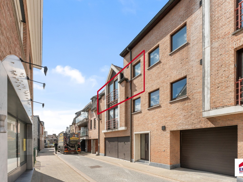 Karel van Manderstraat - 3 - 3 - 8760