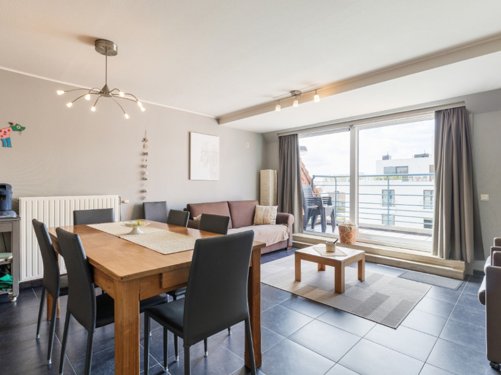 L. Maskenslaan - 1 - 0202 - 8660