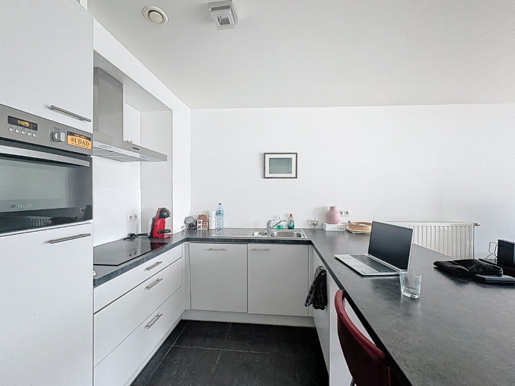 Sint-Annalaan - 211 - b101 - 1853