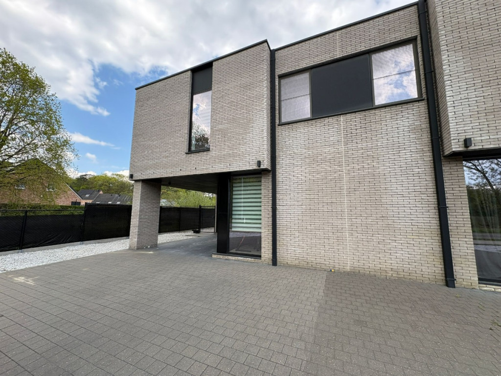 Thiewinkelstraat - 67 - - 3560