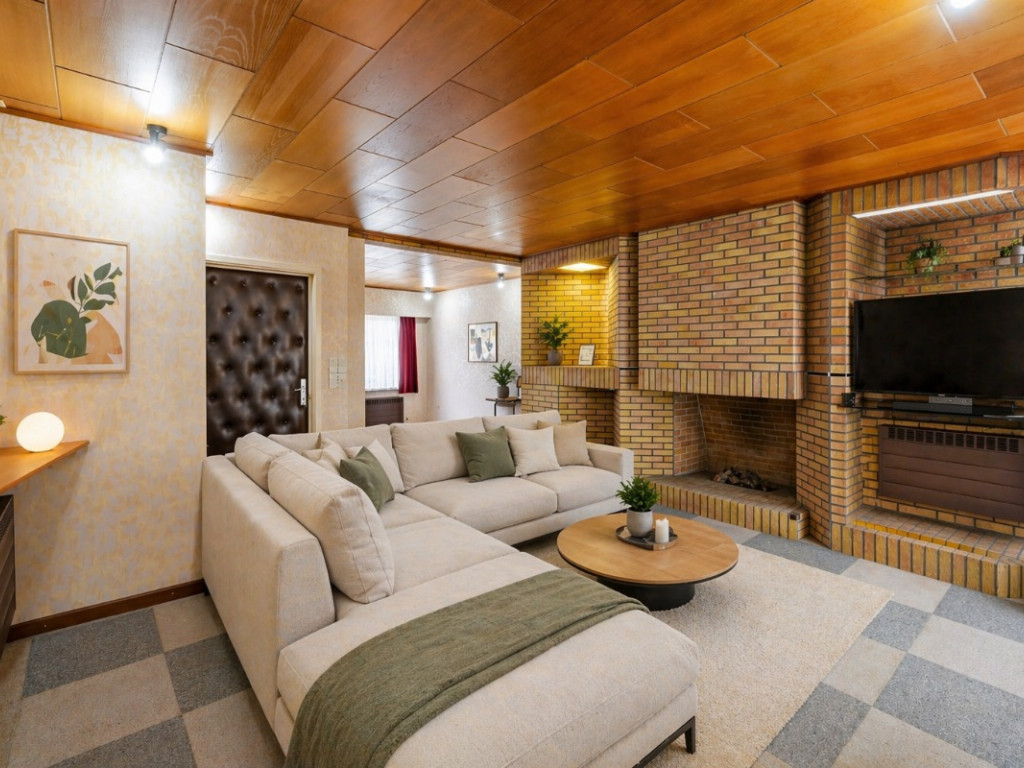 Assenedesteenweg - 70 - - 9060