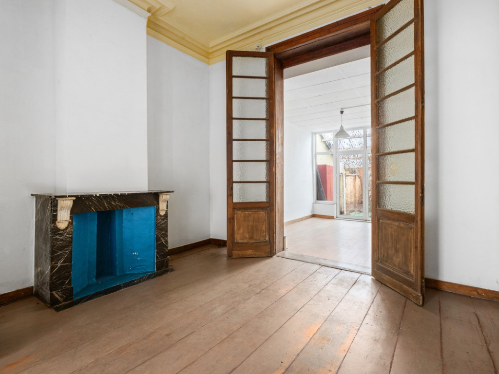 Maaldersstraat - 49 - - 2060