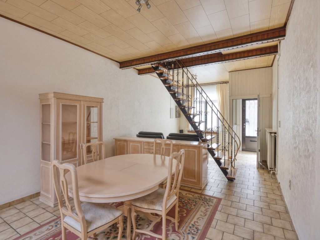 Stenenmolenstraat - 194 - - 2800