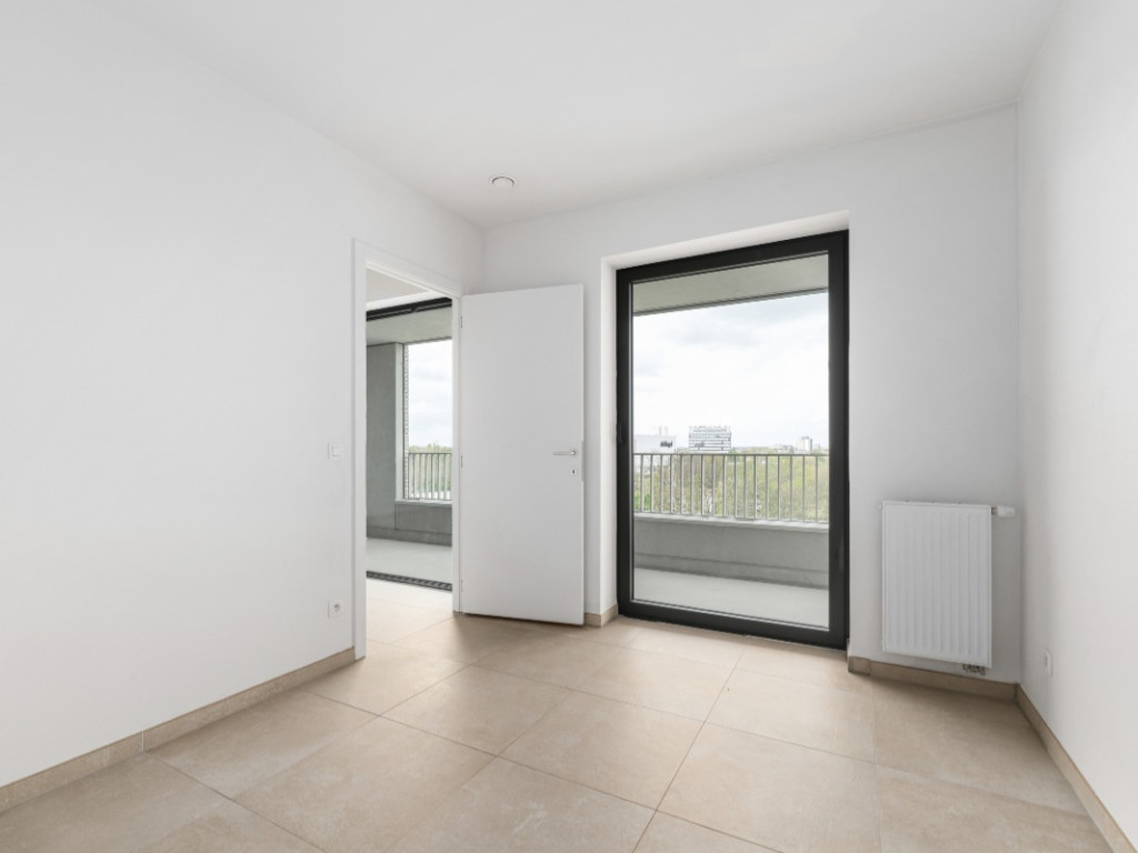 Desguinlei - 86 - 1004 - 2018