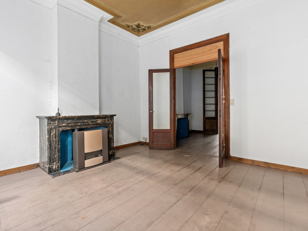 Maaldersstraat - 49 - - 2060