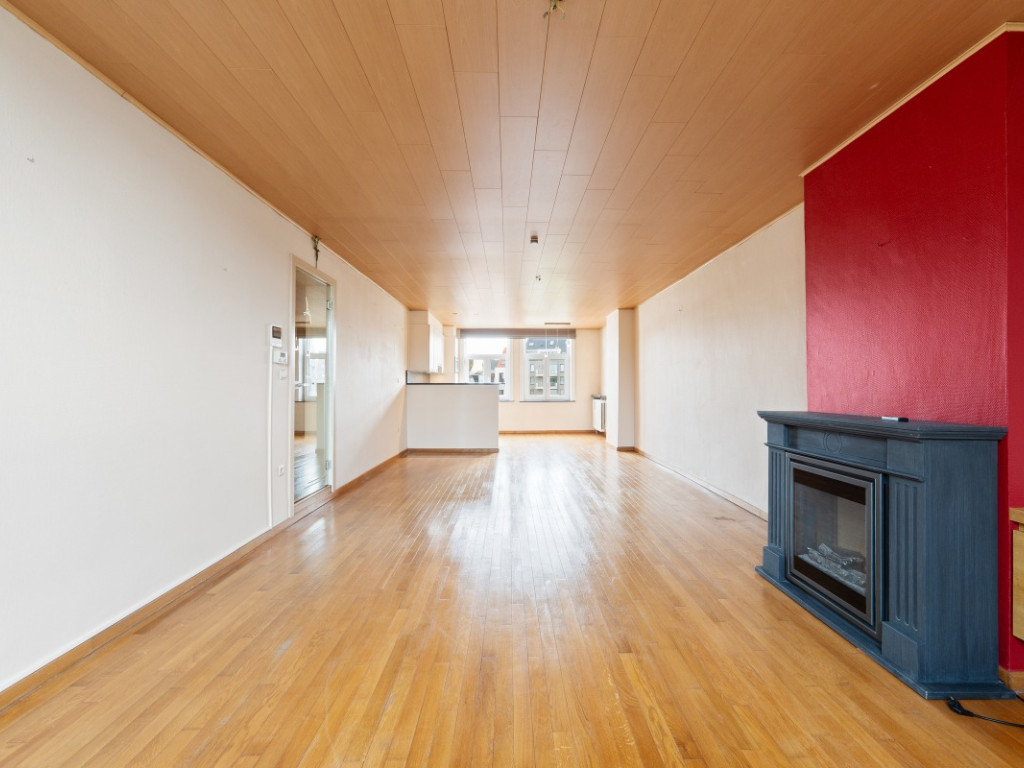 Weststraat - 90 - - 8370