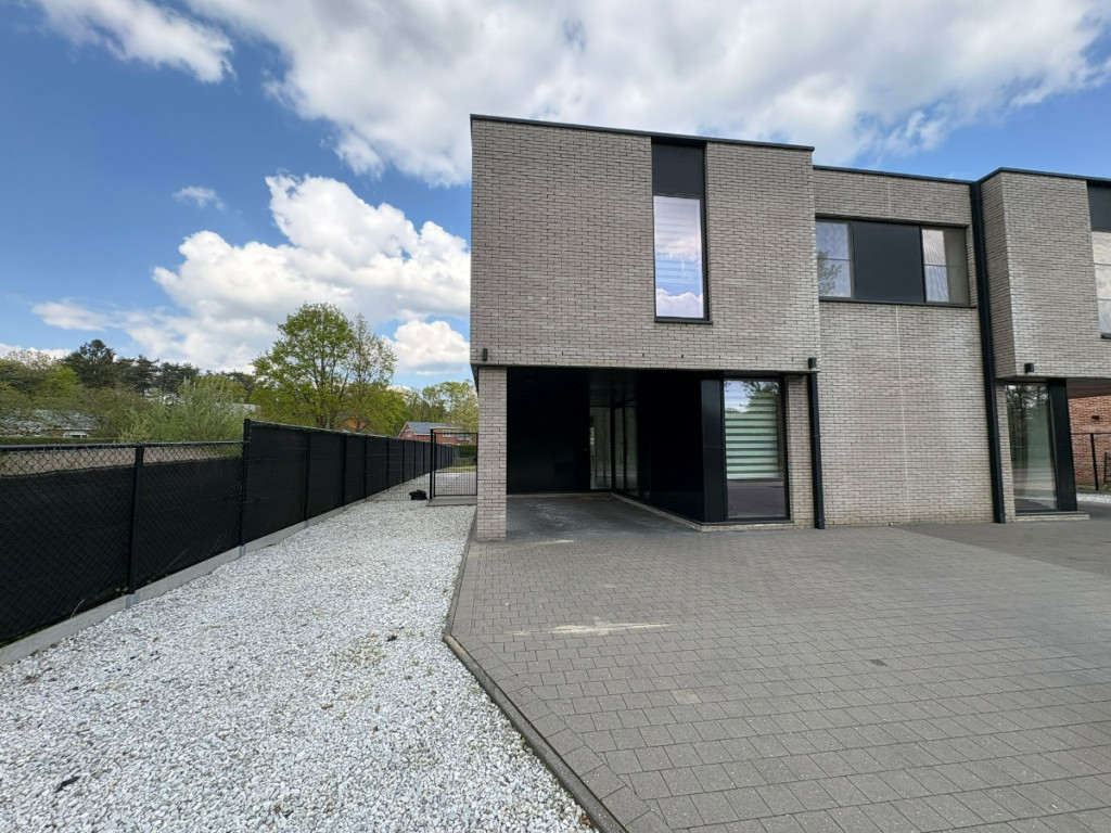 Thiewinkelstraat - 67 - - 3560