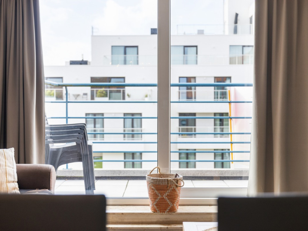 L. Maskenslaan - 1 - 0202 - 8660