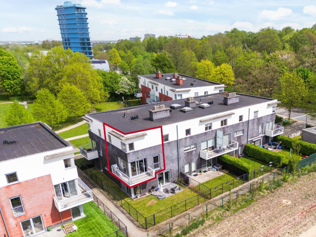 Indringingsweg - 3 - - 1800