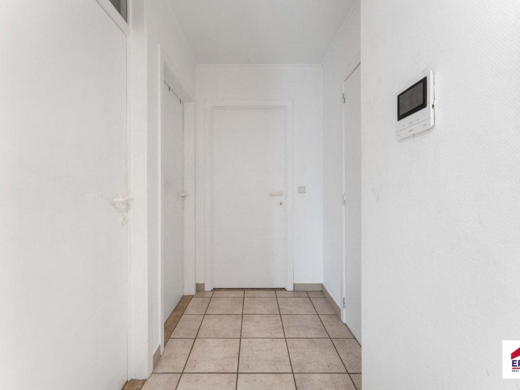 Karel van Manderstraat - 3 - 3 - 8760