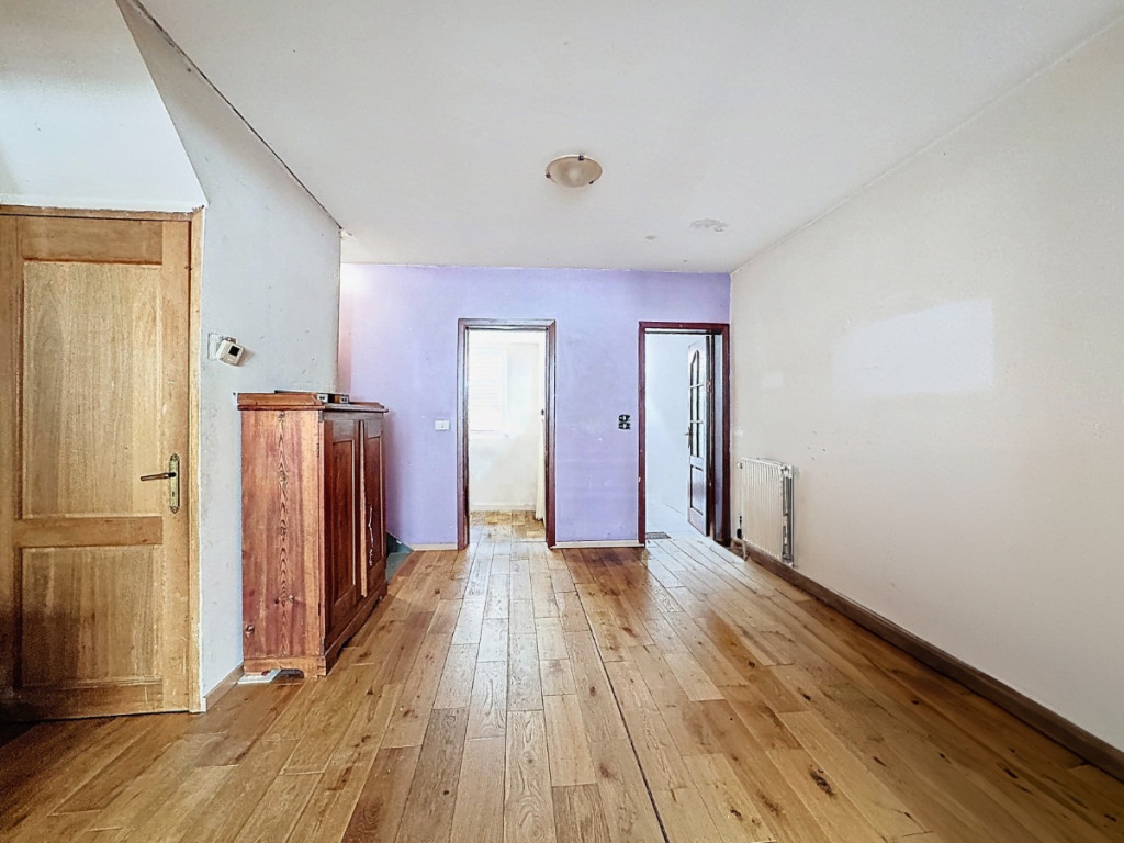 Drève des Dix Mètres - 6 - - 1410