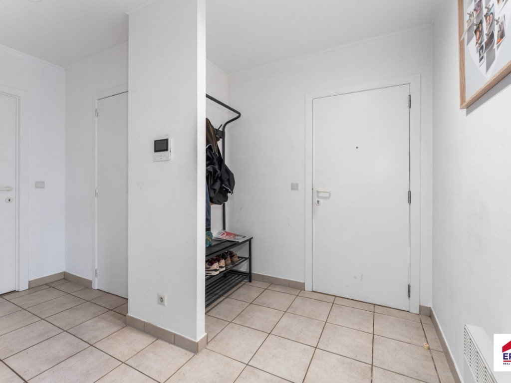 Karel van Manderstraat - 3 - 3 - 8760