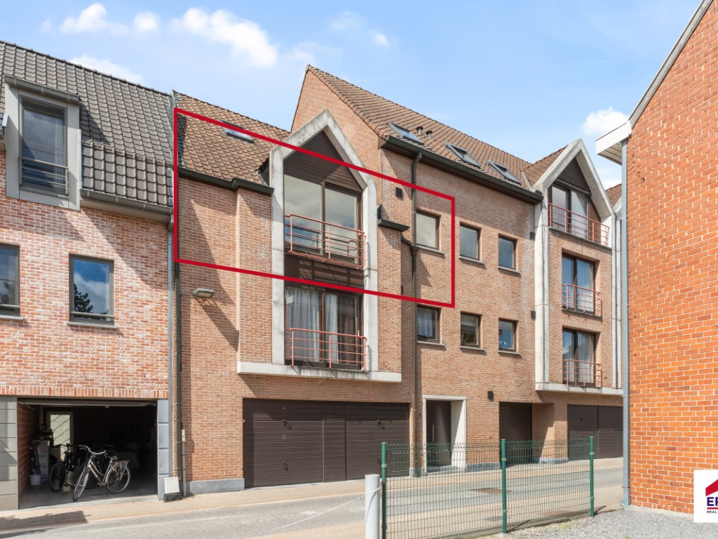 Karel van Manderstraat - 3 - 3 - 8760