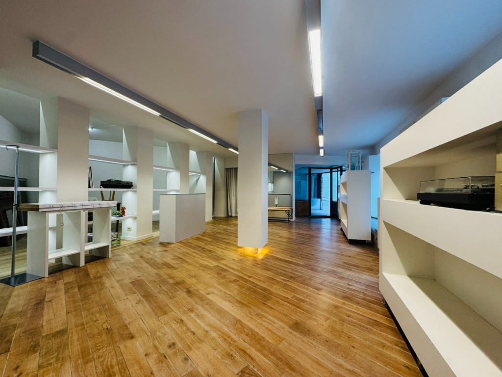 Leiestraat - 47 - - 8940