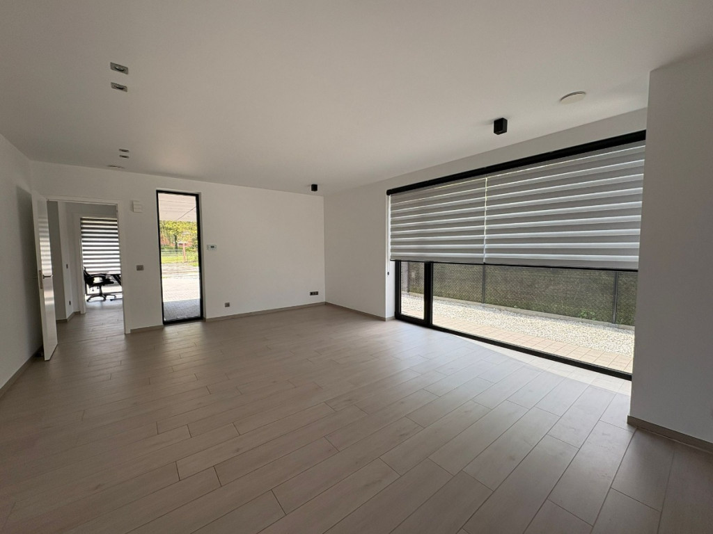 Thiewinkelstraat - 67 - - 3560