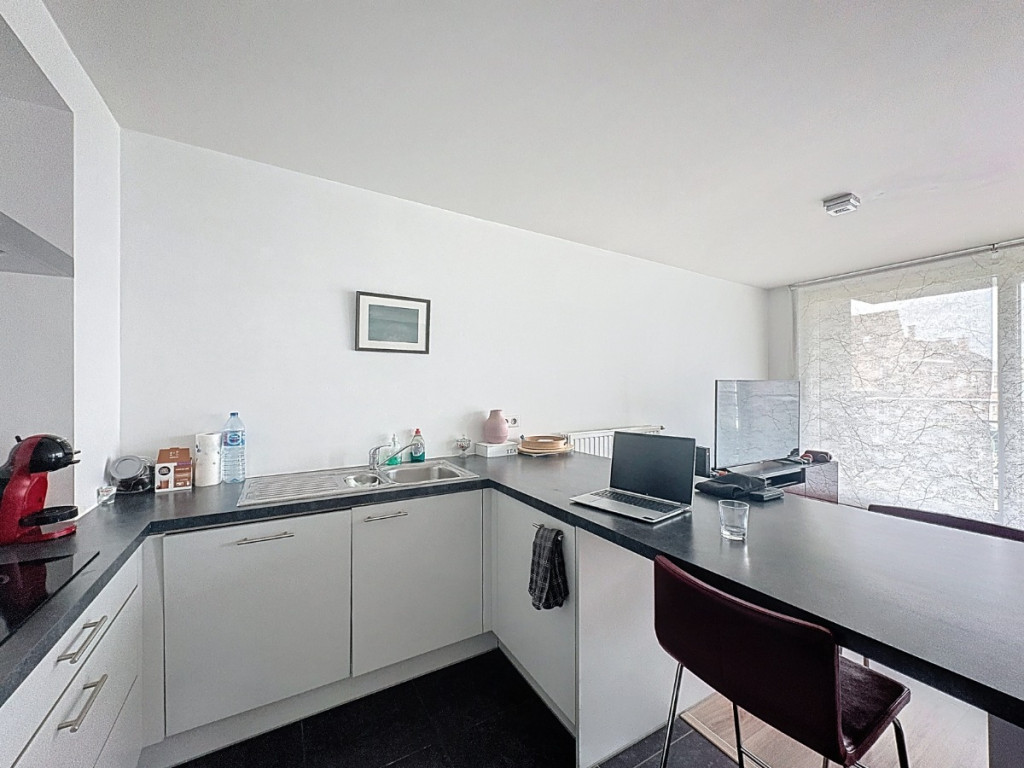 Sint-Annalaan - 211 - b101 - 1853