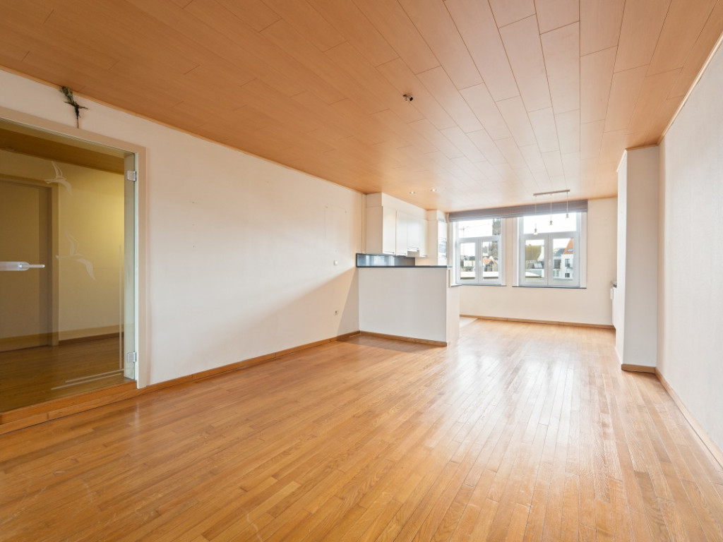 Weststraat - 90 - - 8370