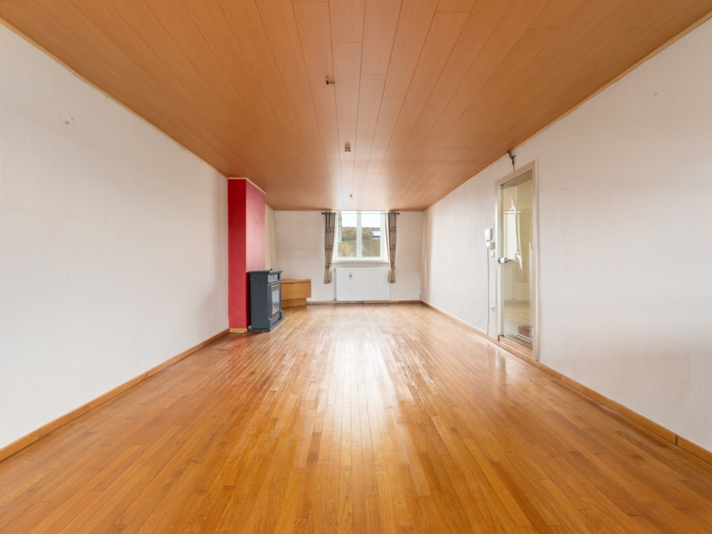 Weststraat - 90 - - 8370