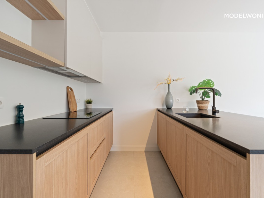 Winhof - 35 - - Lot 3 - 1730