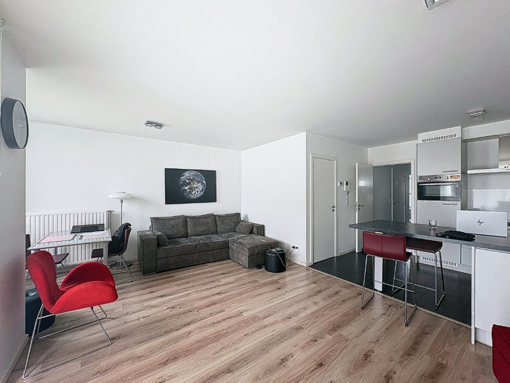 Sint-Annalaan - 211 - b101 - 1853