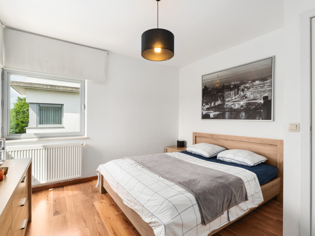 Indringingsweg - 3 - - 1800