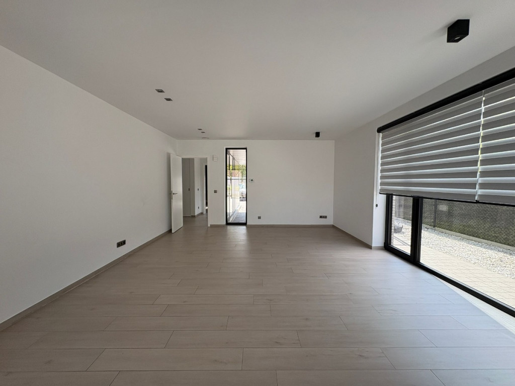 Thiewinkelstraat - 67 - - 3560