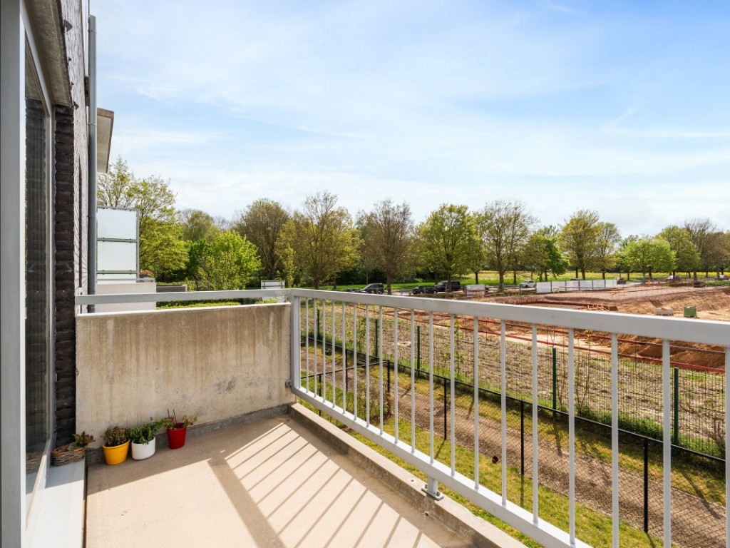 Indringingsweg - 3 - - 1800