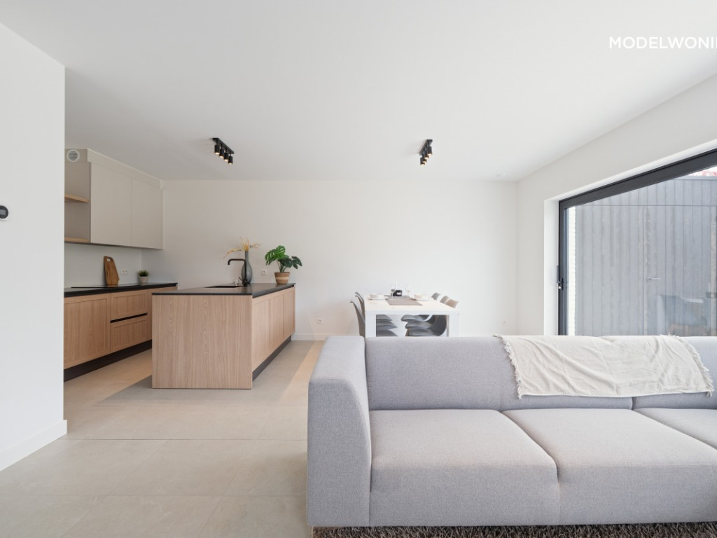 Winhof - 33 - - Lot 5 - 1730