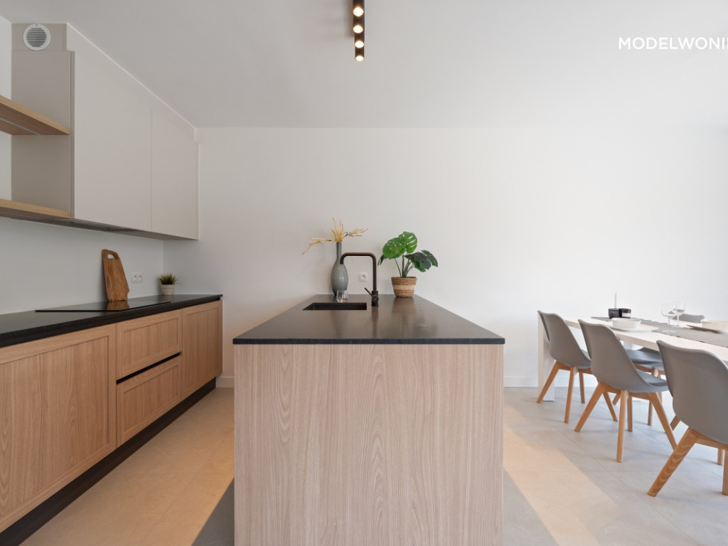 Winhof - 35 - - Lot 3 - 1730