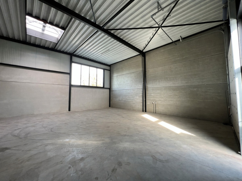 Toekomstlaan - 5 - 8 - 3600