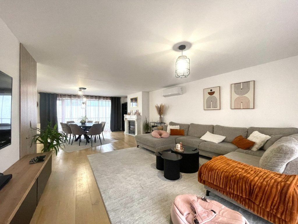 Priester Coulonstraat - 8 - - 8930