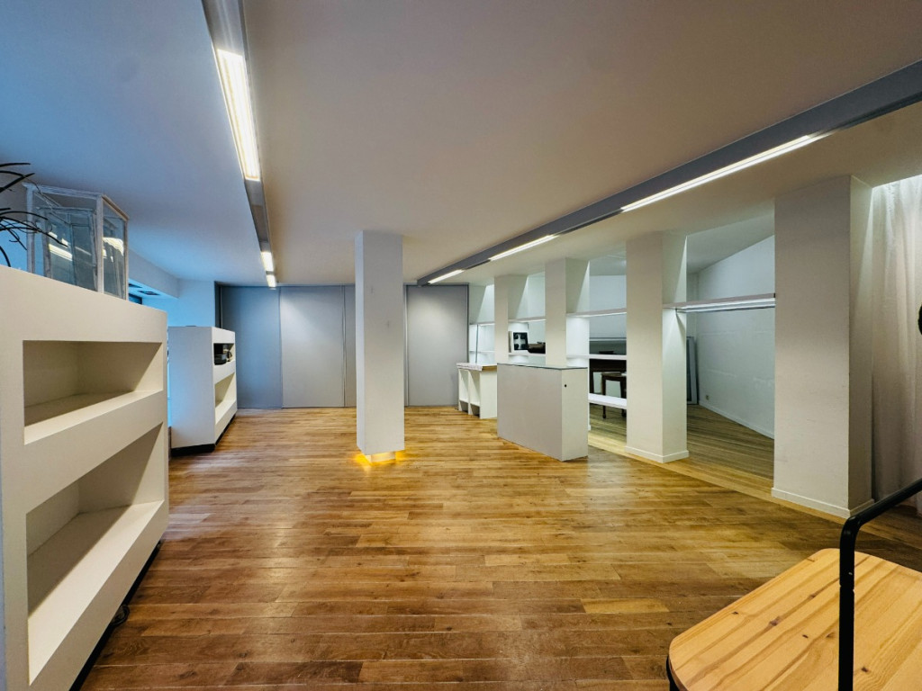 Leiestraat - 47 - - 8940