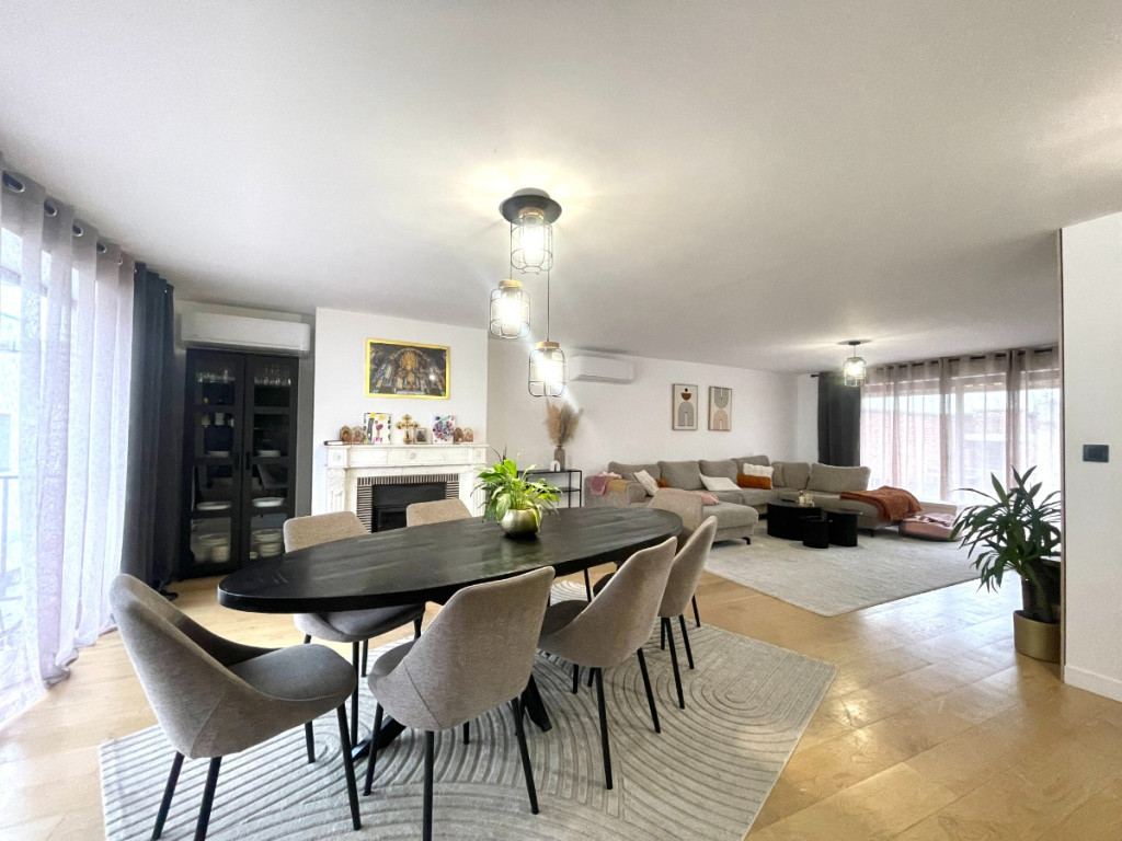 Priester Coulonstraat - 8 - - 8930