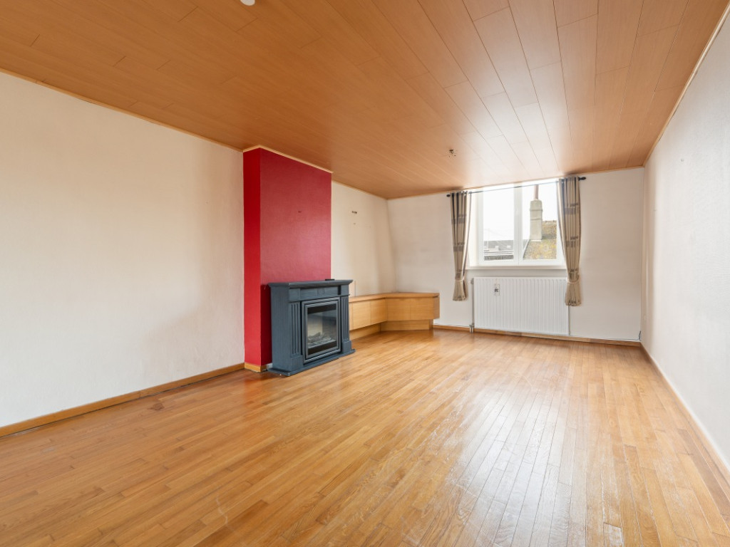 Weststraat - 90 - - 8370