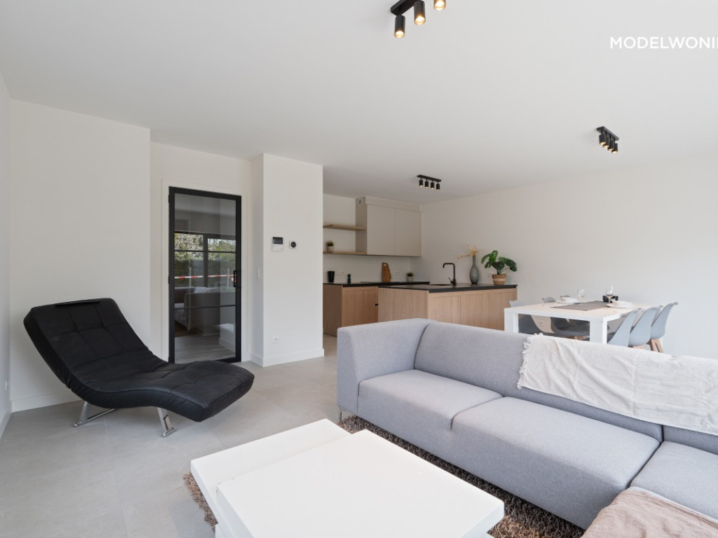 Winhof - 32 - - Lot 6 - 1730