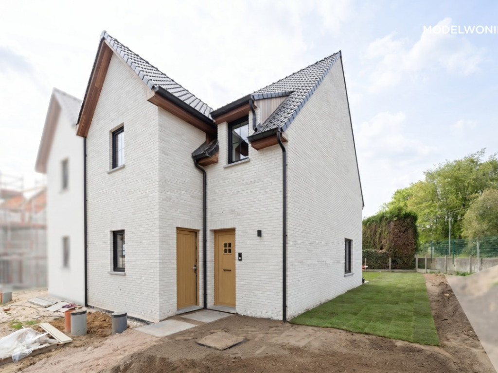 Winhof - 27 - - Lot 11 - 1730