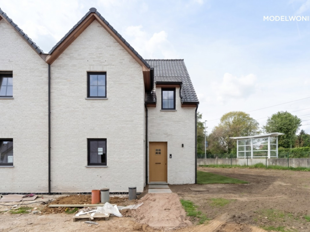 Winhof - 26 - - Lot 12 - 1730