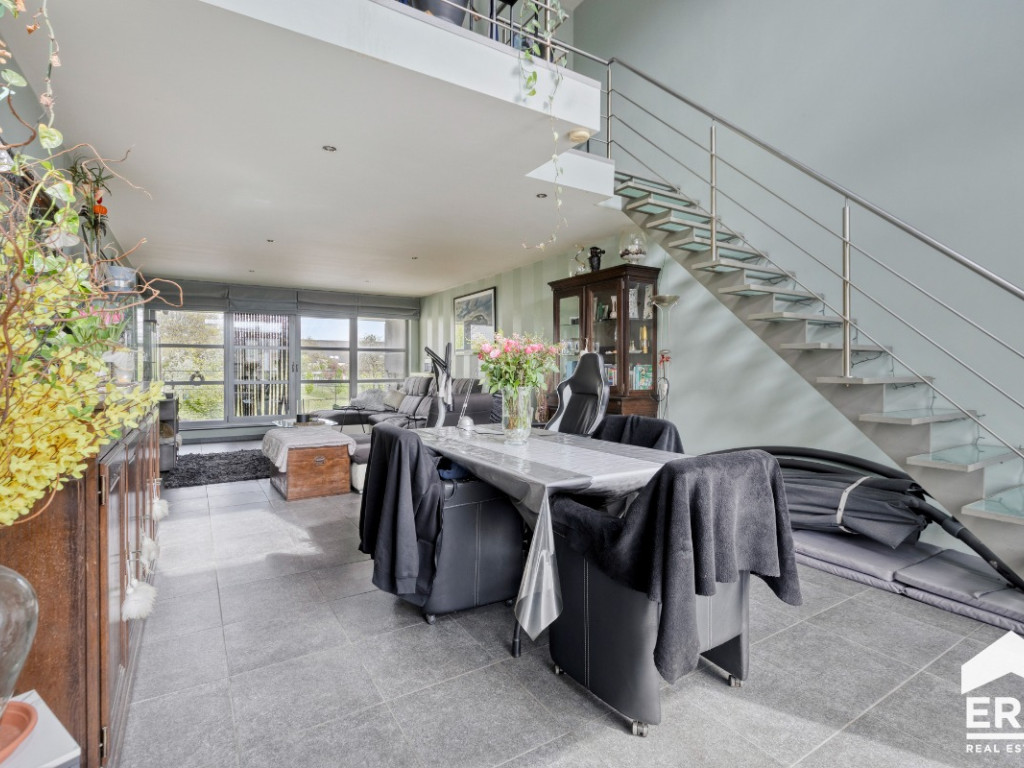 Adelbergpark - 66 - A - 3920