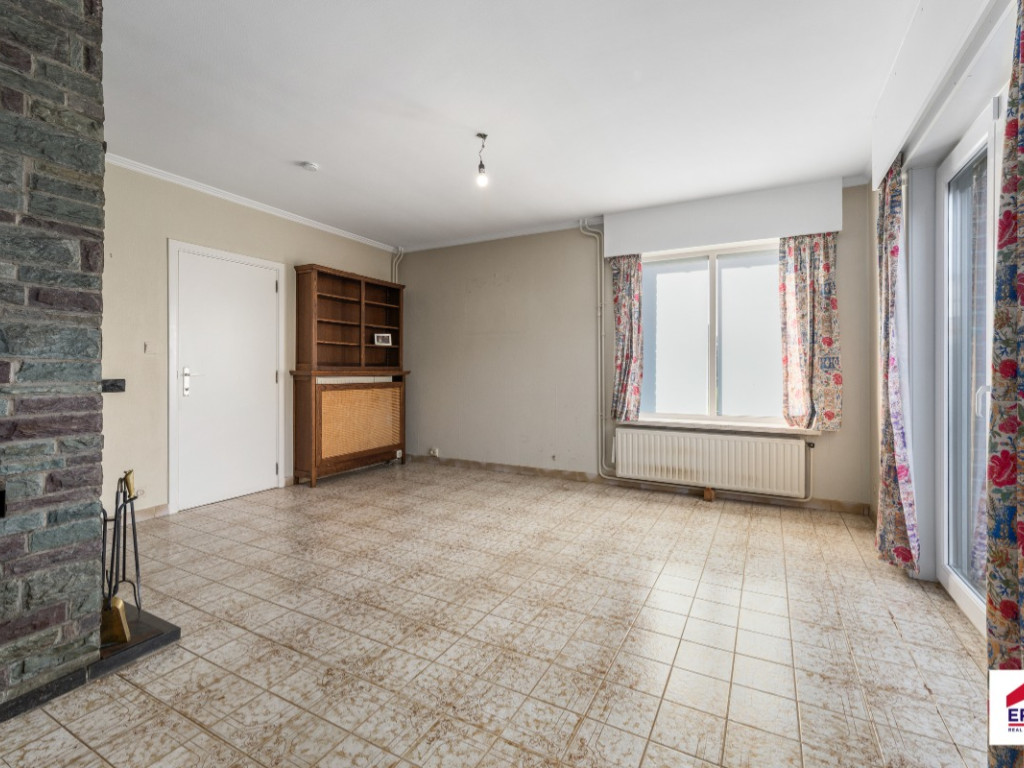 Bundingstraat - 12 - - 8755